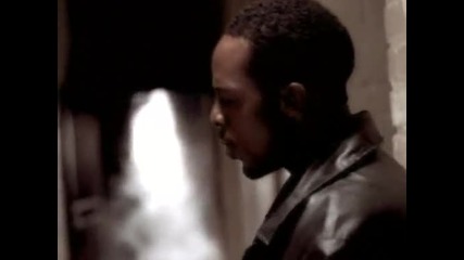 Joe - All The Things ( Your Man Wont Do ) ( High Quality )