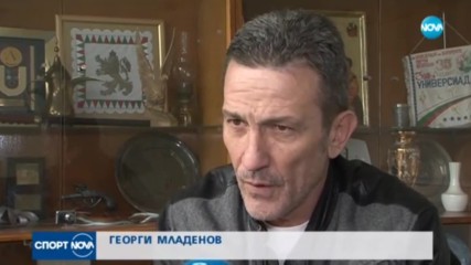 Георги Младенов: Подготвил си 300 хил. лв. и изведнъж се оказваш със съмнителна репутация