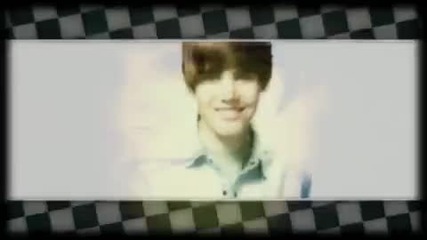 justin bieber - feeling so fly like a G6