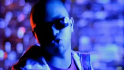 Roll Deep Ft Jodie Connor Good Times Official! Video Brand New! 