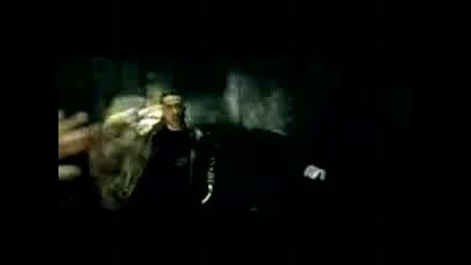 Bushido