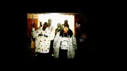 Swisha House Presents E Class & Yung Redd