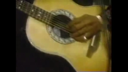 Wilton Felder Feat. Bobby Womack - No Matter How High I Get ( I'll Still Be Looking Up To You )