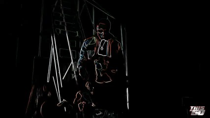 Jeremih x 50 Cent - quot;down On Me quot