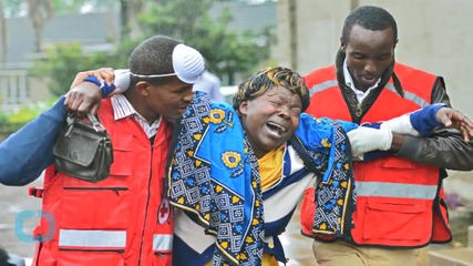 Somali Islamists Kill at Least One in Attack in North Kenya
