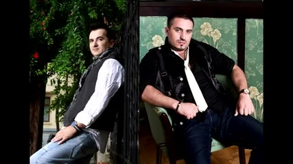 Румънско! Nek si Mr Juve - Ai Sa Imi Dai