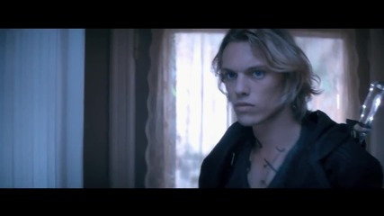 The Mortal Instruments: City of Bones *2013* Trailer 2