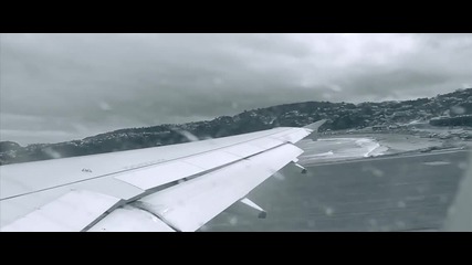 Dodge and Fuski - Python(official video)