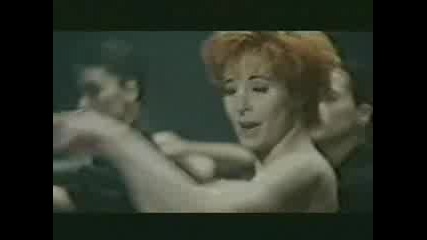 Mylene Farmer