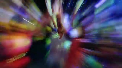 Willy William Lylloo - Baila