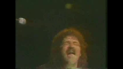 Toto - Live In Tokyo Part 3