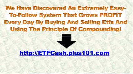 Etf Trading Software Reviews