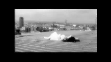 Evanescence - Hello