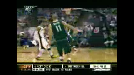 ncaa
