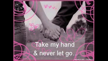 Toto - take my hand Dune soundtrack