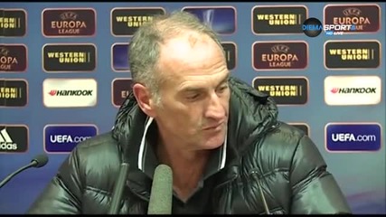 Кой е Франческо Гуидолин?