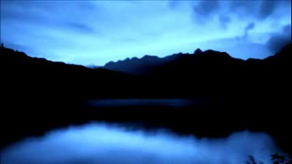 Blackmore's Night - Ghost of a Rose