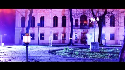 Andreea Balan - Crazy About You