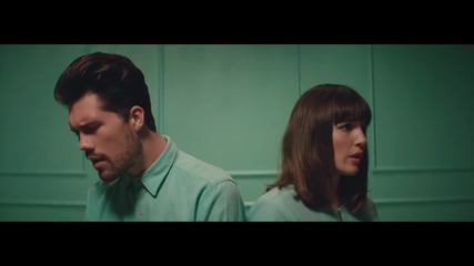 Oh Wonder - Without You