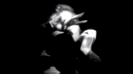 Madonna - Vogue video