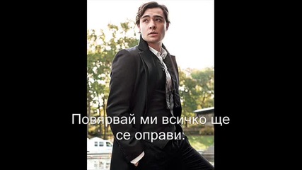 Superheroes- 3 episode