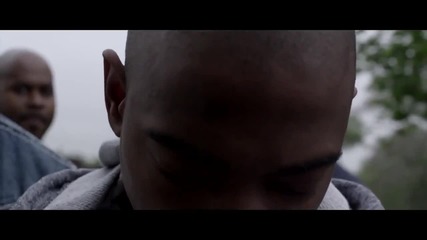 Ja Rule - Real Life Fantasy (official Music Video)