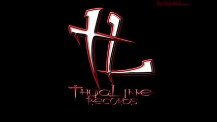 Bone Thugs n Harmony - Blowin n Rollin