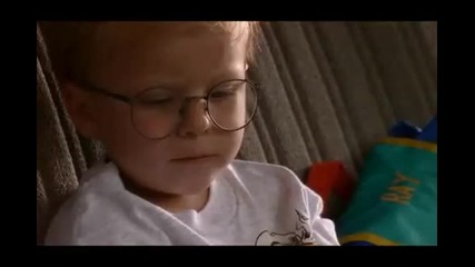 Jerry Maguire tribute music video