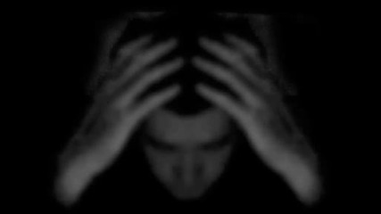 Sentenced - Her Last 5 Minutes