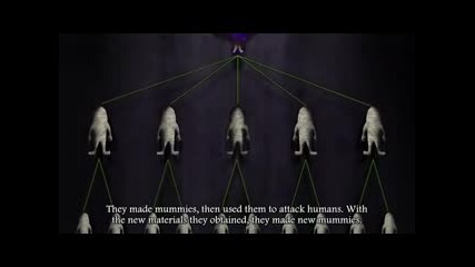 Soul Eater Episode 3