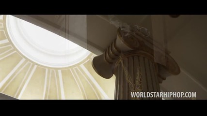 Rick Ross - Geechi Liberace
