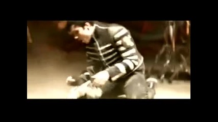 *текст и превод* Famous Last Words - My Chemical Romance 