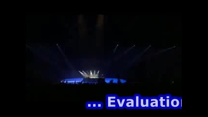 Dj Tiesto - Agadio For Stings