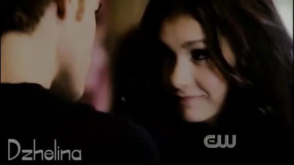 Katherine Pierce - Super Bitch [tvd]