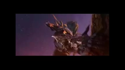 Warcraft 