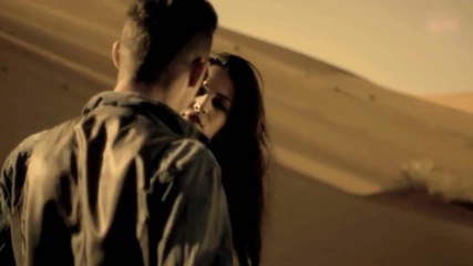 Akcent - Love Stoned 