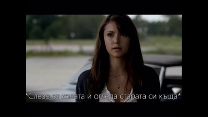 In My Heart-4