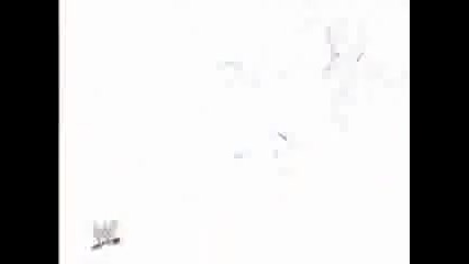 Randy Orton Vs Hhh Unforgiven 2004