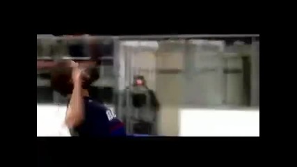 Football 2010 - A Way Of Life [3]