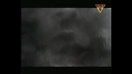 Underworld - Push Upstairs 
