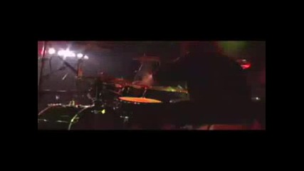 Gamma Ray - New World Order