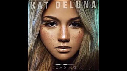 *2016* Kat Deluna - Betting On Love