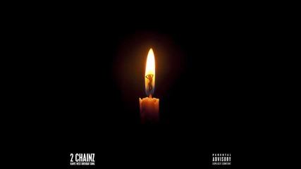 2 Chainz ft. Kanye West - Birthday Song