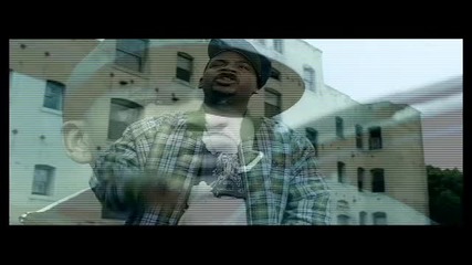 Obie Trice ft. Akon - Snitch / H Q /