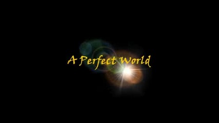 Perfect World