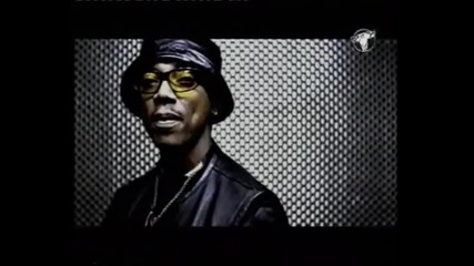 Rappers Against Racism Ft. Jay Supreme, Trooper Da Don & La Mazz - Sorry (1999)