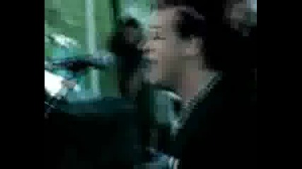 Good Charlotte - Festival Songs