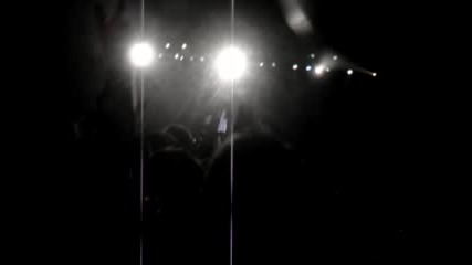 Method Man Sofia Live(4) 25.03.07