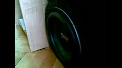 bass i love you (megavox+magnat.3gp