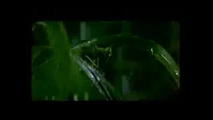 Bigmaster - Изгубен Пристан